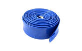 Aussie Gold BackWash Hose 15m